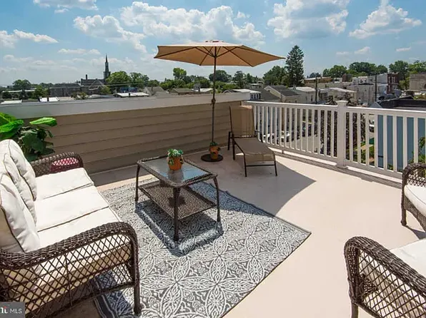 532 Green Ln, Philadelphia, PA 19128