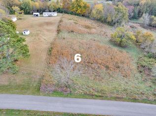 4200-6 Will Thompson Rd, Walling, TN 38587