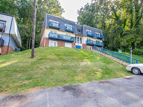 3rd image of 103 Angeline Dr