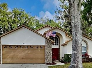 1606 Riveredge Rd, Oviedo, FL 32766