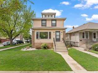 1948 Atchison Ave, Whiting, IN 46394