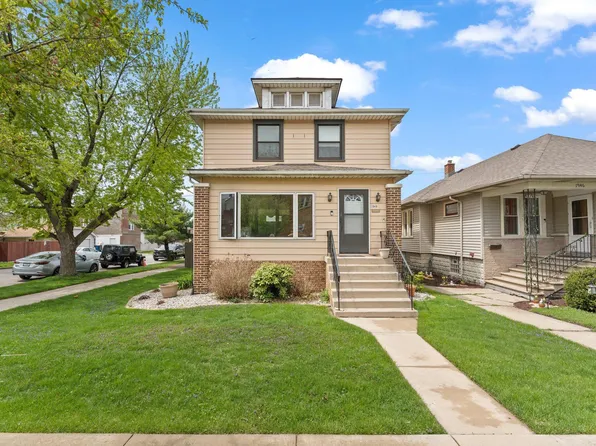 1948 Atchison Ave, Whiting, IN 46394