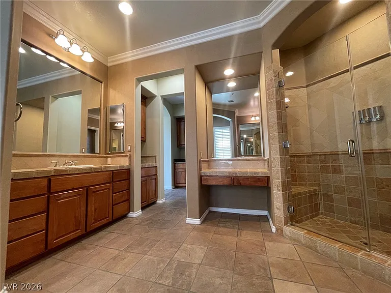53 Avenida Sorrento — Photo 28