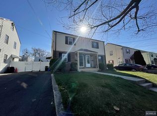 112 Floyd Ave, Bloomfield, NJ 07003