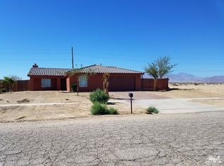 2107 Sunrise Dr, Thermal, CA 92274