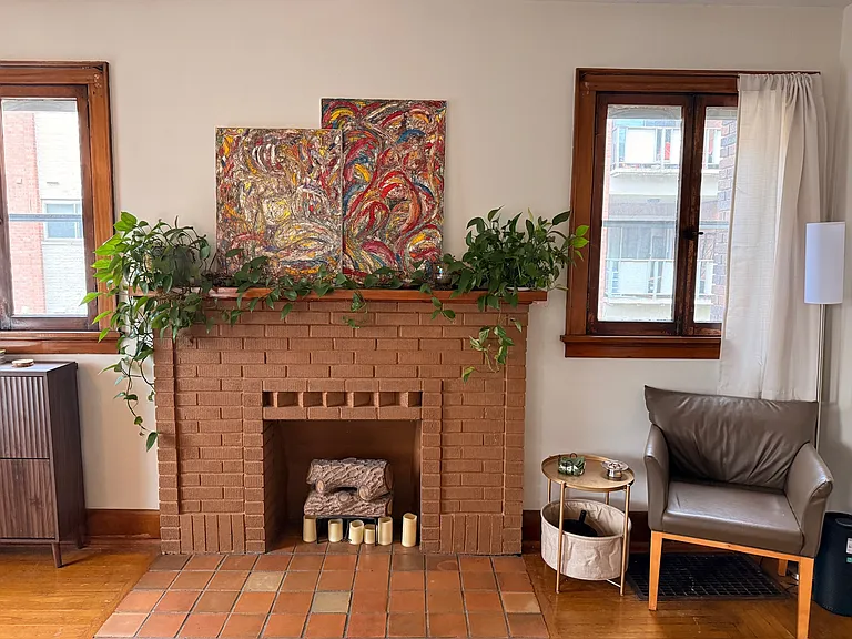 2472 Fairview Ave #1 — Photo 13