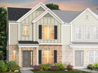 2119 Riverstone Blvd #141, Monroe, NC 28110