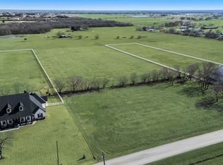 273 League Rd, Rockwall, TX 75032