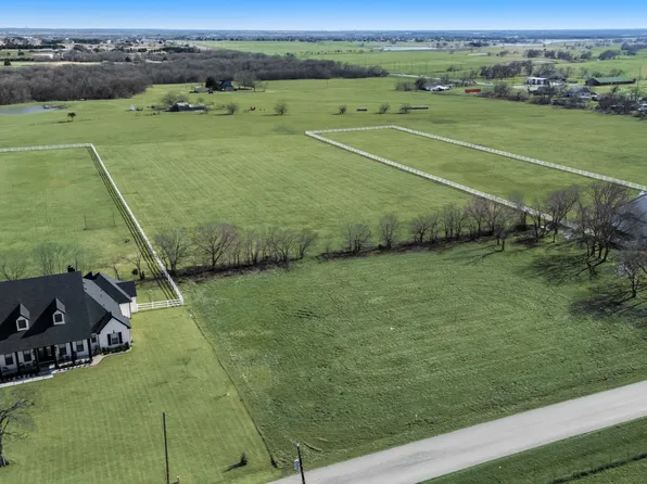 273 League Rd, Rockwall, TX 75032