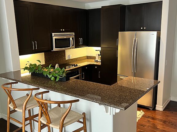 4th image of 3957 30th St Unit 307