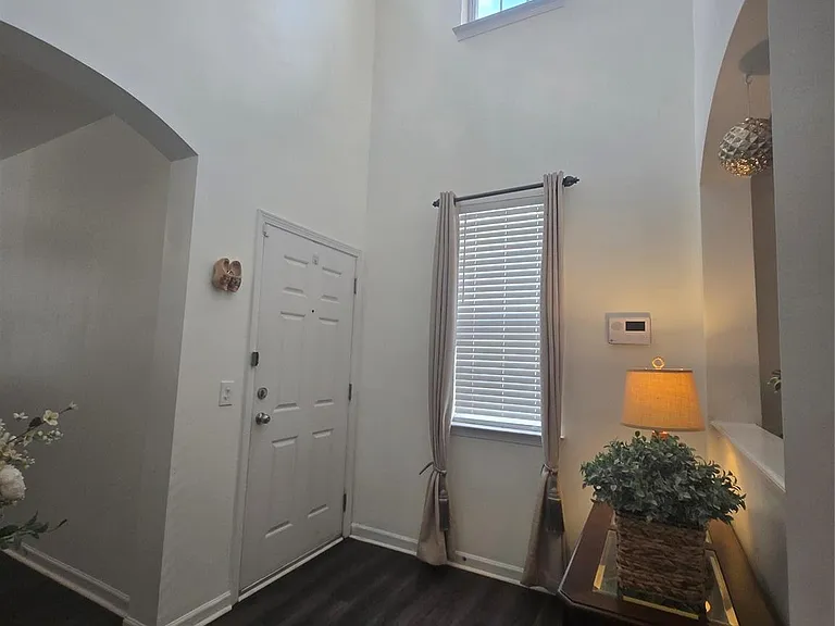 6503 Manitoba Ln — Photo 4