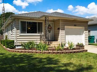 1205 Kelly Ave, Joliet, IL 60435