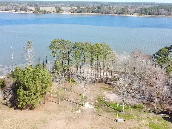 2nd image of 0 Temples Point Rd