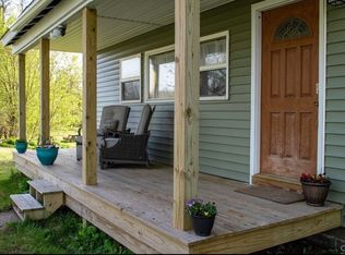 12221 State Route 12 #B, Boonville, NY 13309