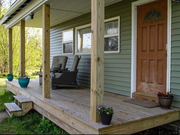 12221 State Route 12 #B