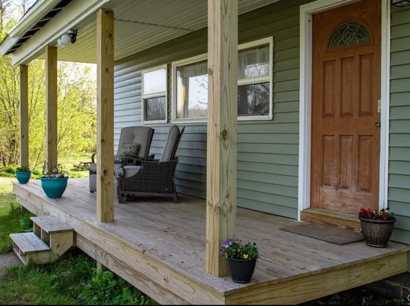 12221 State Route 12 #B, Boonville, NY 13309