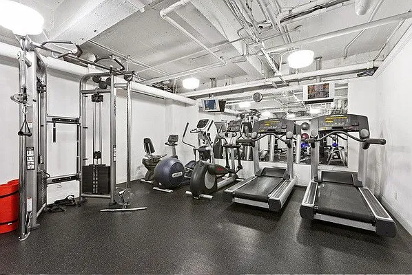 Sold by Area New York | media 8