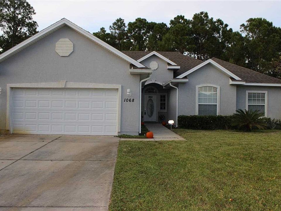 1st image of 1068 Deer Chase Dr