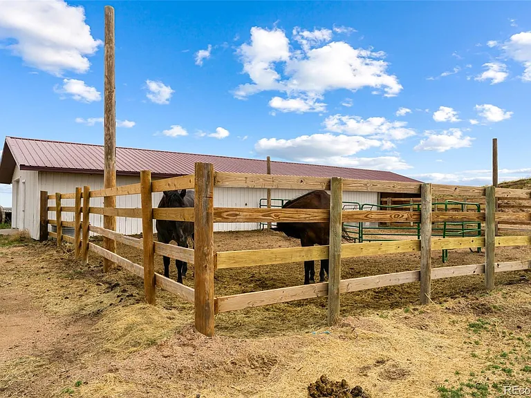 14975 US Highway 385 — Photo 13