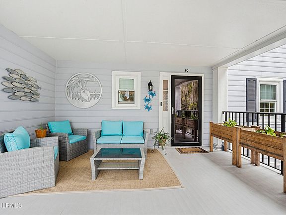 2nd image of 10 Riverwind Drive