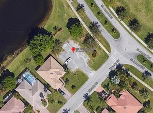 502 NW Waverly Cir, Port Saint Lucie, FL 34983