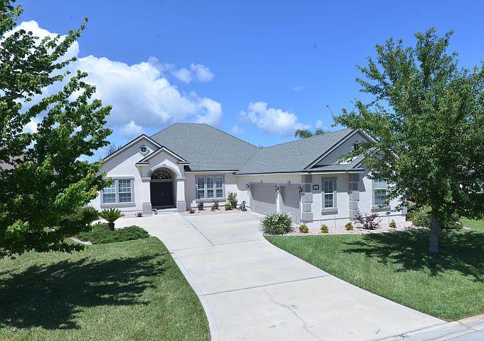 1st image of 521 Battersea Dr