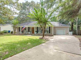 122 Sandlewood Cir S, Daphne, AL 36526