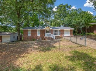37 Meloy Dr, Columbus, GA