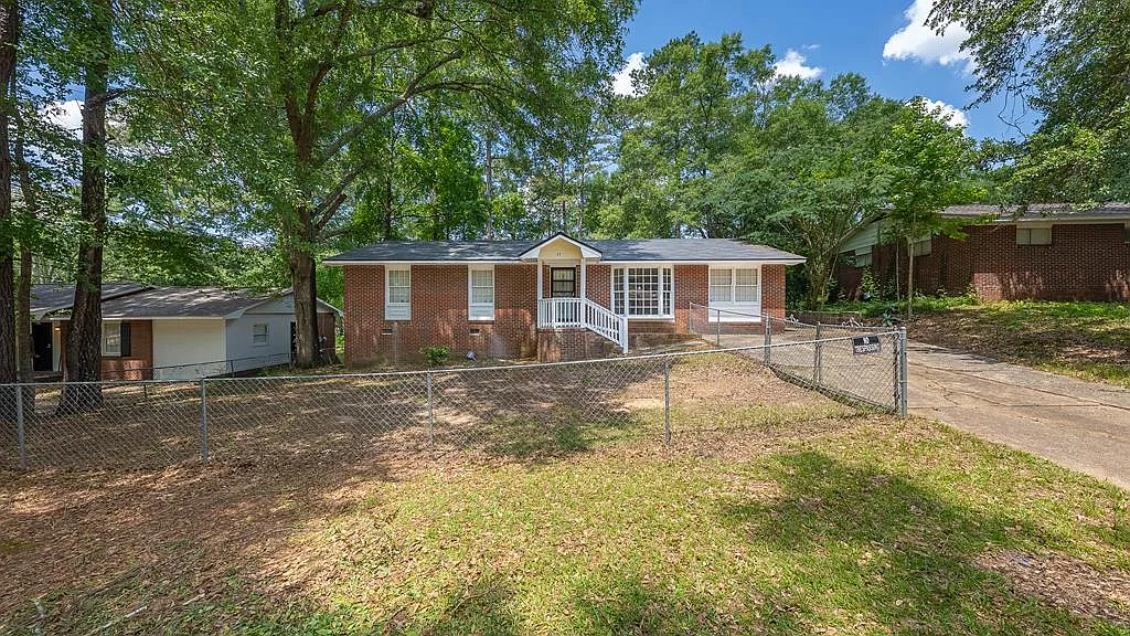 37 Meloy Dr photo 1