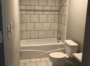 303 Moulton St W #C, Decatur, AL 35601