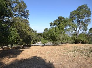 9035 Tea Tree Way, Gilroy, CA 95020