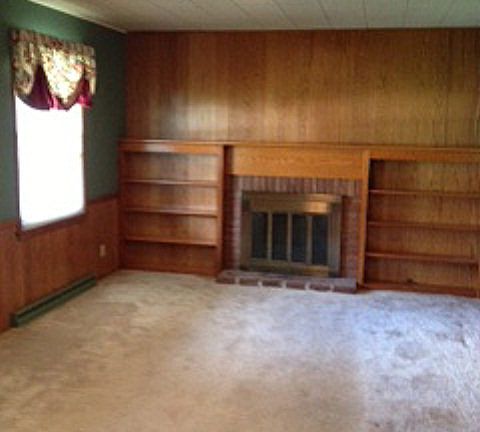 4th image of 939 Kentland Dr