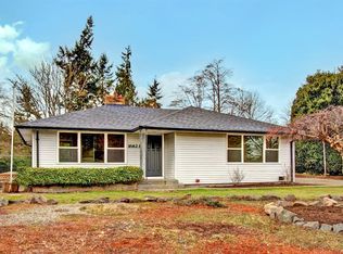 16623 21st Ave SW, Burien, WA 98166