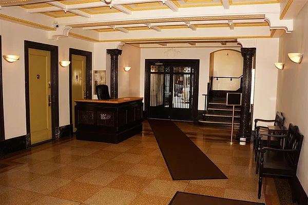 Sold by Sherman NYC | media 26