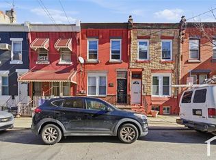 2125 N 28th St, Philadelphia, PA