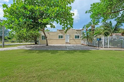 1199 NW 121st St Photo 1