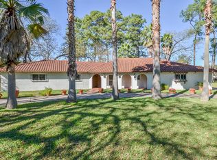 12103 W Morgan Dr, Houston, TX 77065