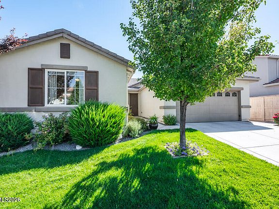 5th image of 10742 Ridgebrook Dr