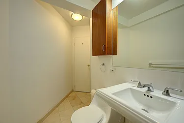 Rented by Akam Sales and Brokerage