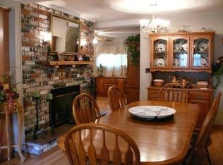83 Short St, Betsy Layne, KY 41605