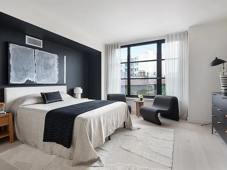 1100 Myrtle Ave #8233 — Photo 4