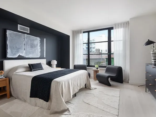 1100 Myrtle Avenue image 3 of 19