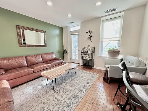 1307 Clifton St NW #22 Photo 1