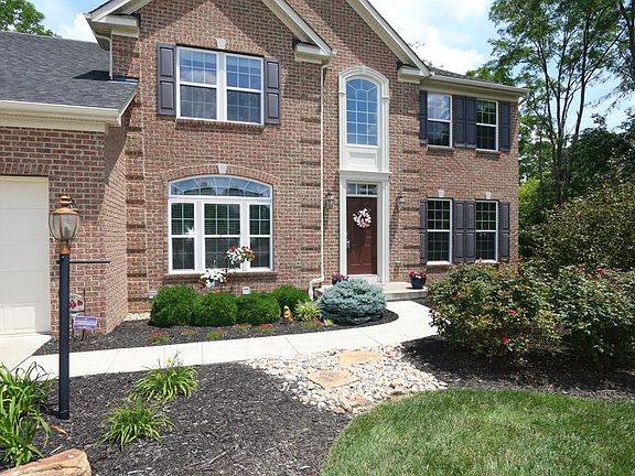 4th image of 5128 Riverview Dr