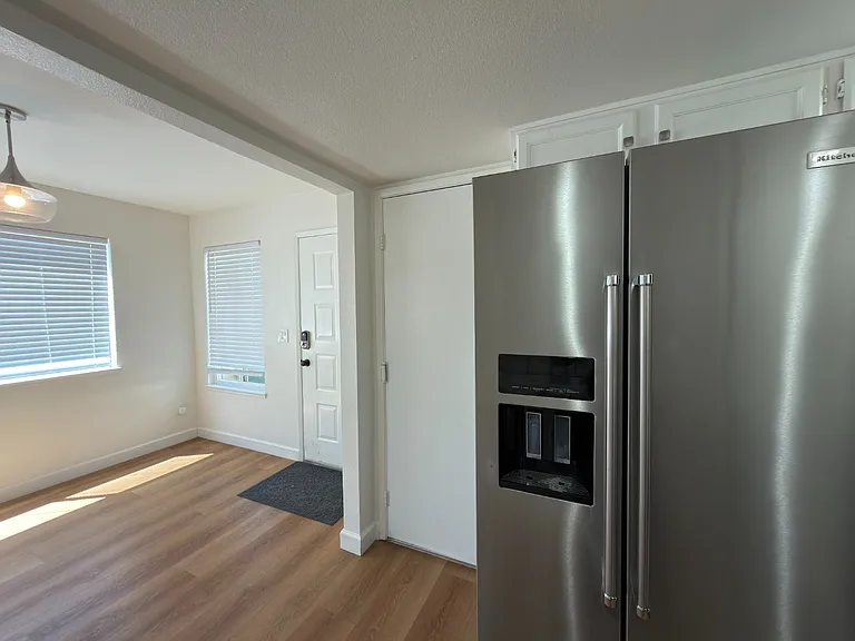 770 Harrison St #14 — Photo 16