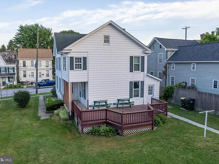 33 W Forrest Ave — Photo 38