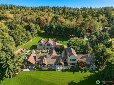 495 Tillicum Way, Camano Island, WA, 98282