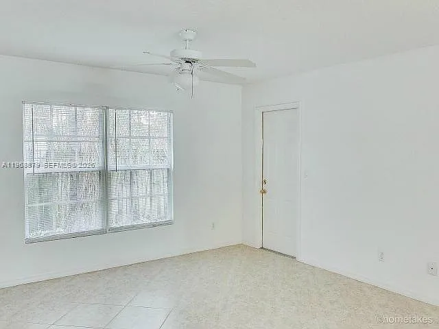 3836 Dove Landing Rd — Photo 8