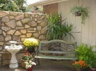 2802 Plum Rd, Starkville, MS 39759