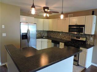 8 Mine Rd, Jamesburg, NJ 08831